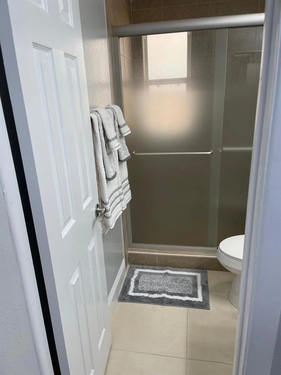 6423 MONTEREY BOULEVARD Tampa, FL 33625