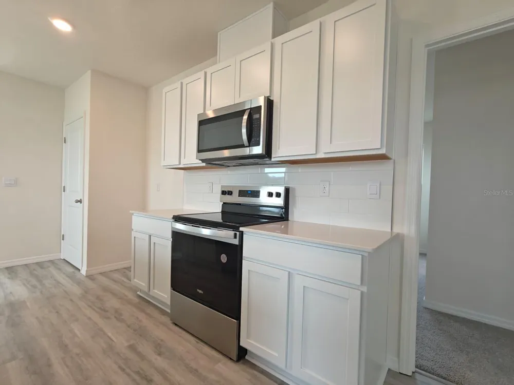 5266 SCRUB MINT LANE Apopka, FL 32712