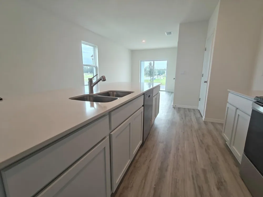 5266 SCRUB MINT LANE Apopka, FL 32712