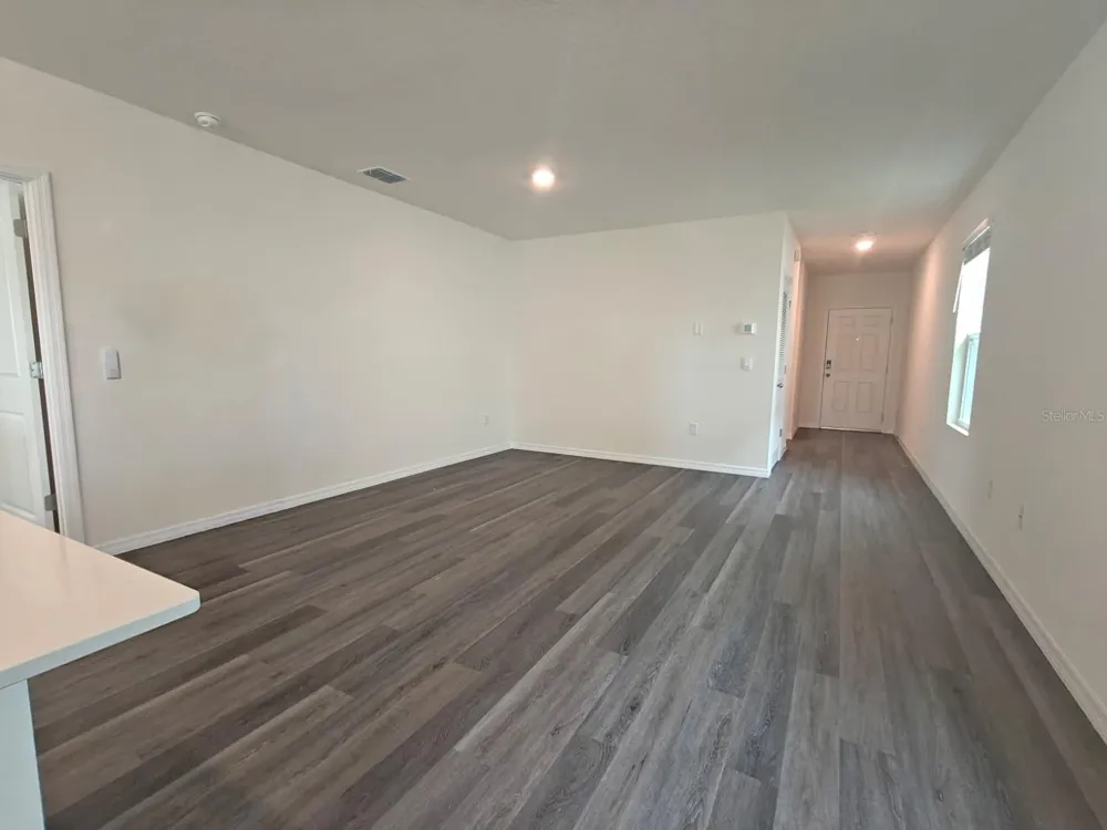 5266 SCRUB MINT LANE Apopka, FL 32712