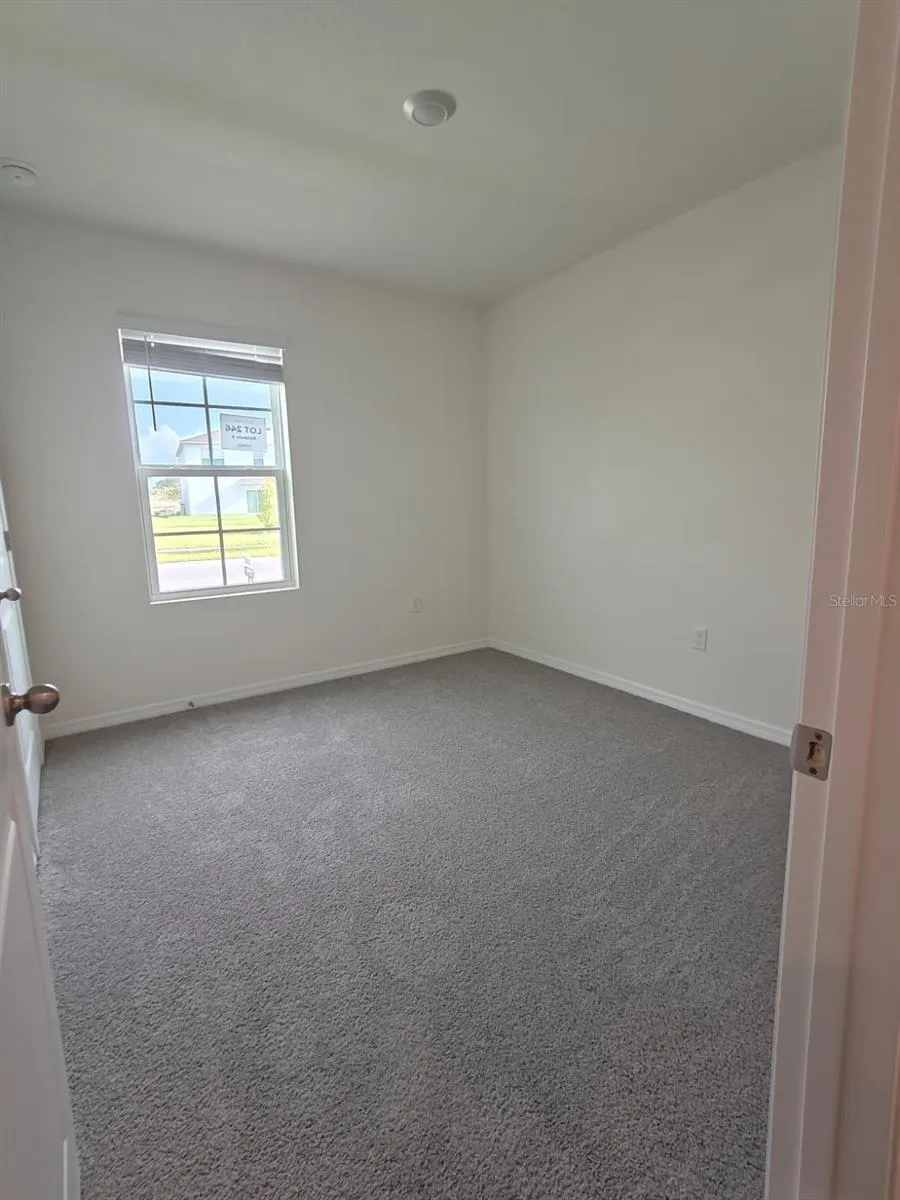 5266 SCRUB MINT LANE Apopka, FL 32712