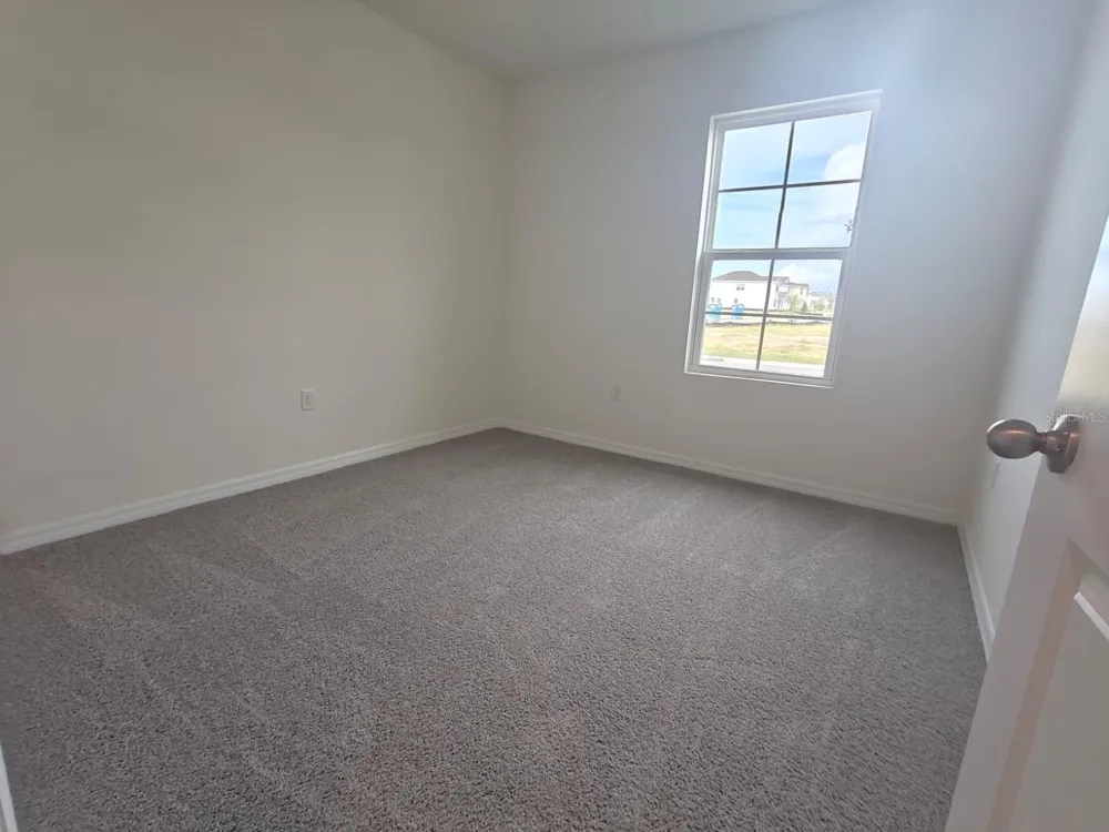5266 SCRUB MINT LANE Apopka, FL 32712
