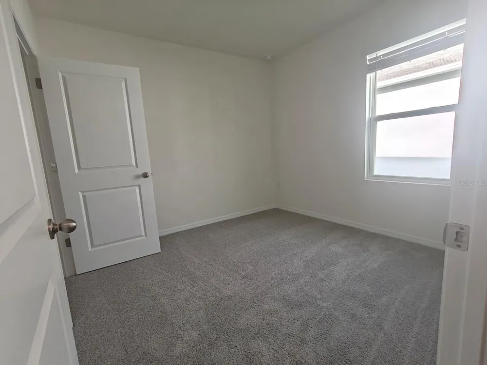 5266 SCRUB MINT LANE Apopka, FL 32712