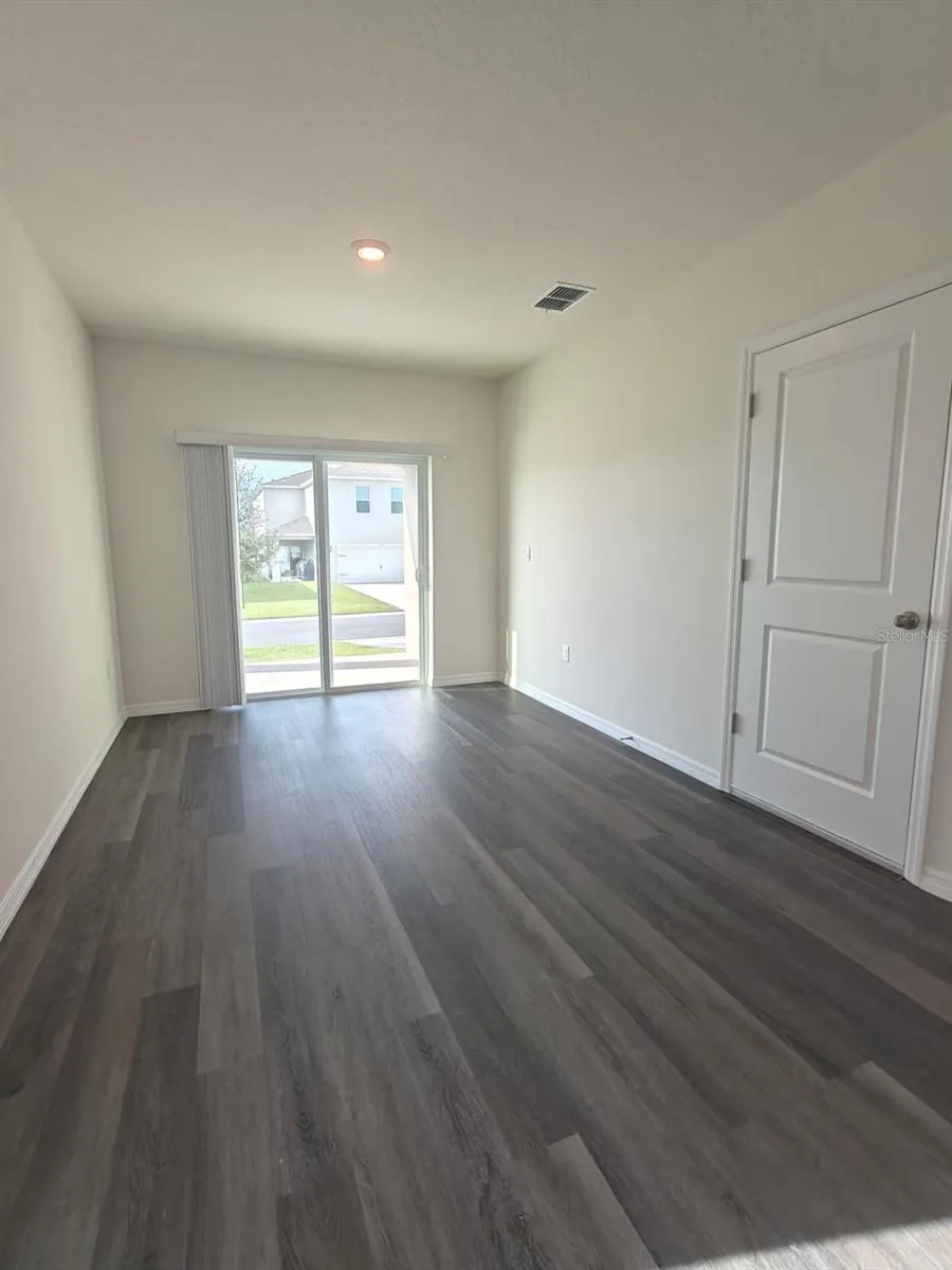 5266 SCRUB MINT LANE Apopka, FL 32712