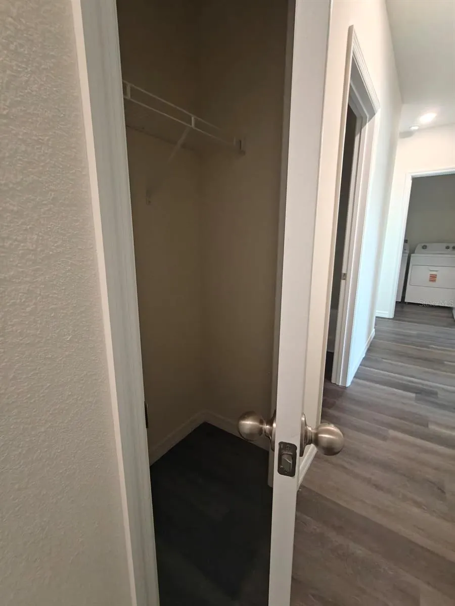 5266 SCRUB MINT LANE Apopka, FL 32712