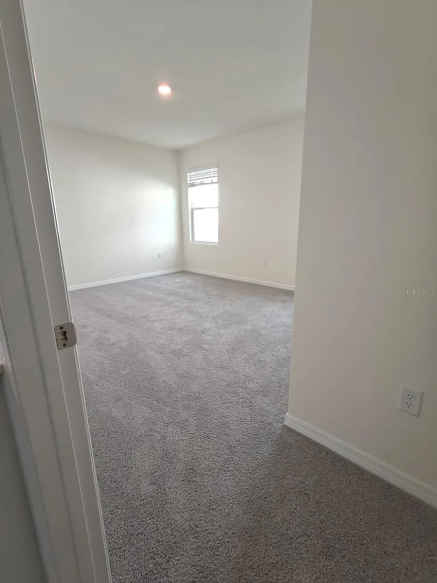 5266 SCRUB MINT LANE Apopka, FL 32712