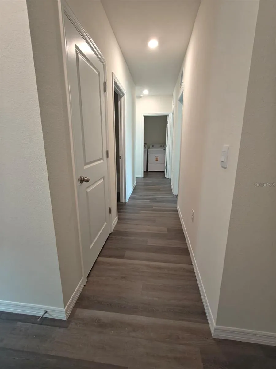 5266 SCRUB MINT LANE Apopka, FL 32712