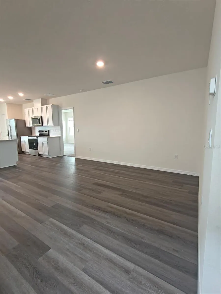5266 SCRUB MINT LANE Apopka, FL 32712