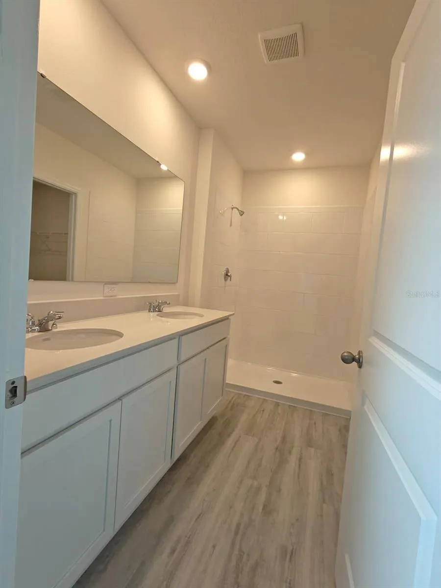 5266 SCRUB MINT LANE Apopka, FL 32712