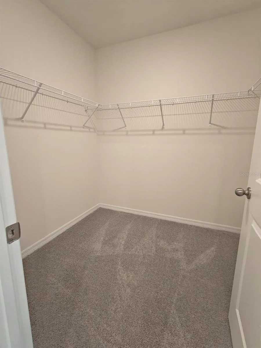 5266 SCRUB MINT LANE Apopka, FL 32712