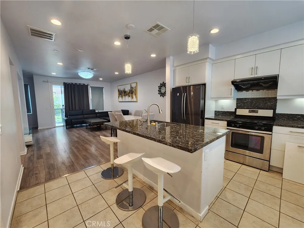 11391 Meeker El Monte, CA 91732