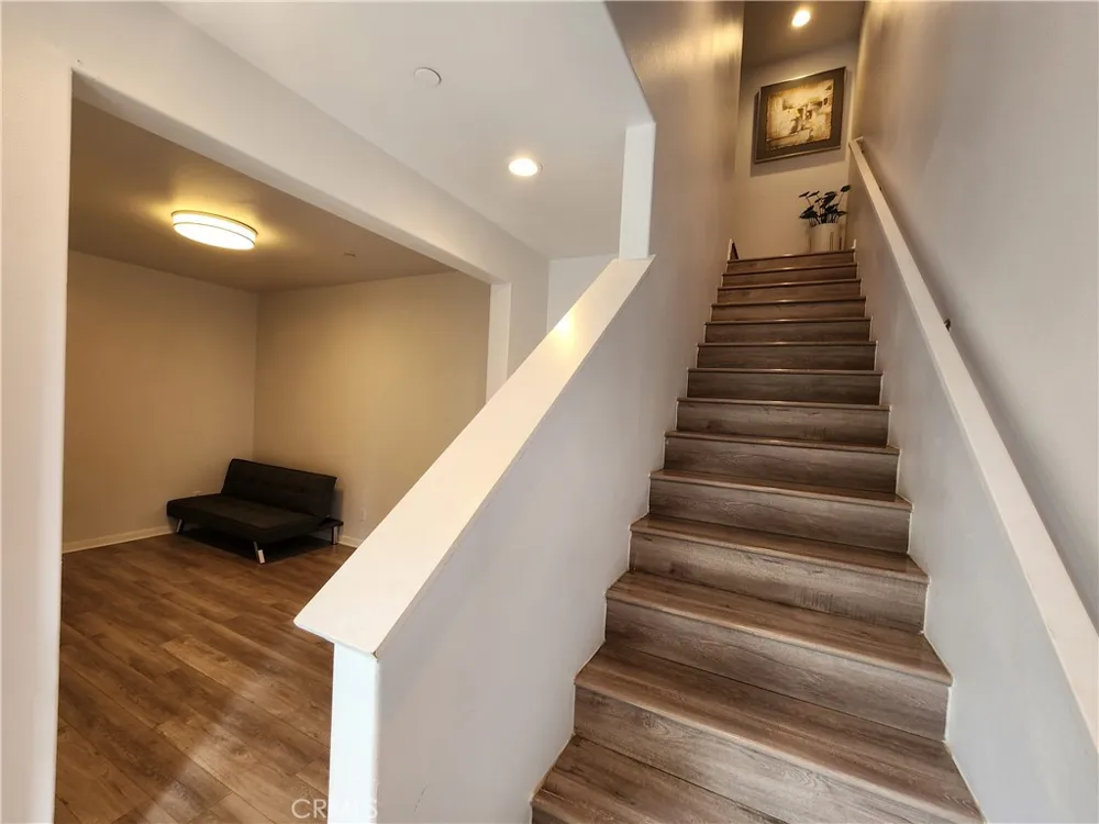 11391 Meeker El Monte, CA 91732