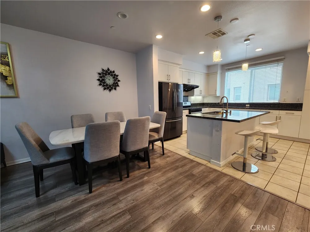 11391 Meeker El Monte, CA 91732
