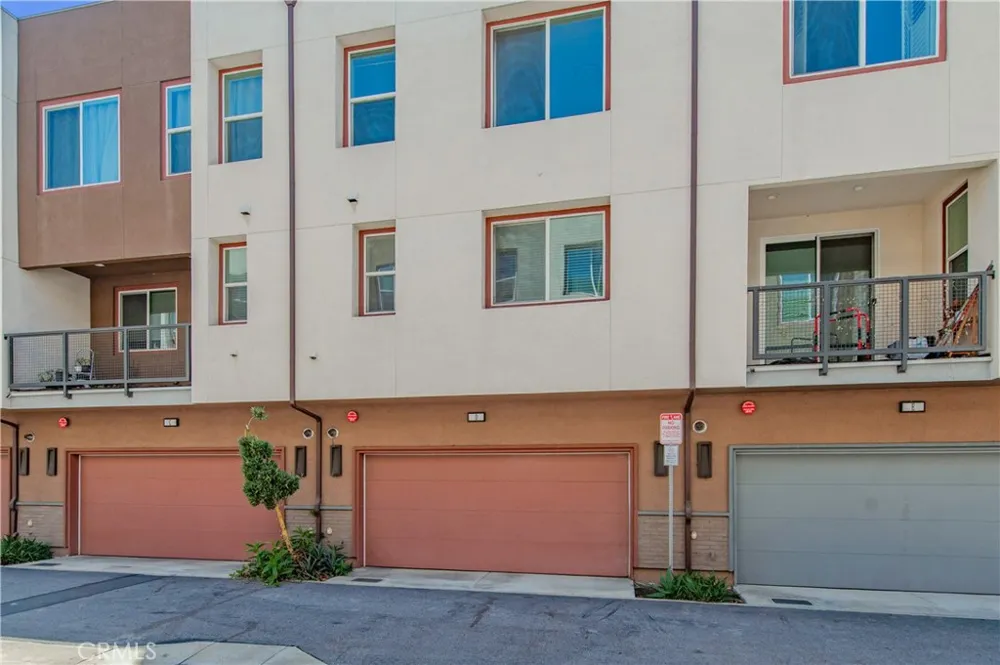 11391 Meeker #D El Monte, CA 91732