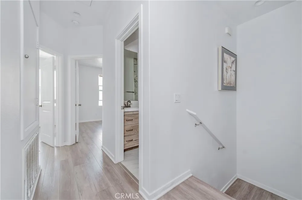 11391 Meeker #D El Monte, CA 91732