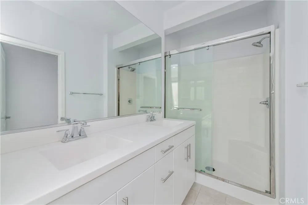 11391 Meeker #D El Monte, CA 91732