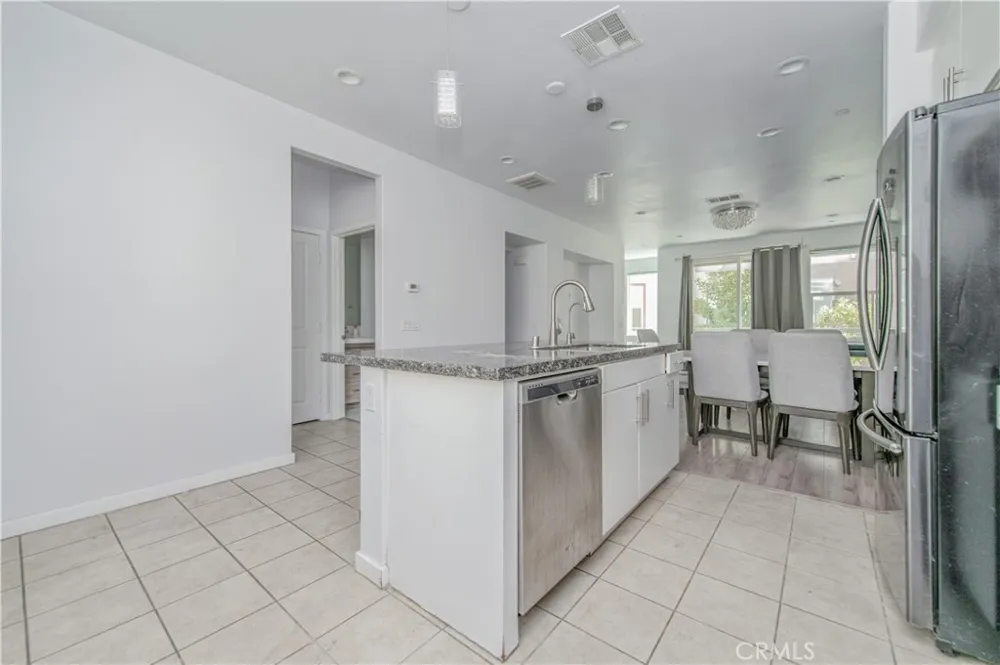 11391 Meeker #D El Monte, CA 91732