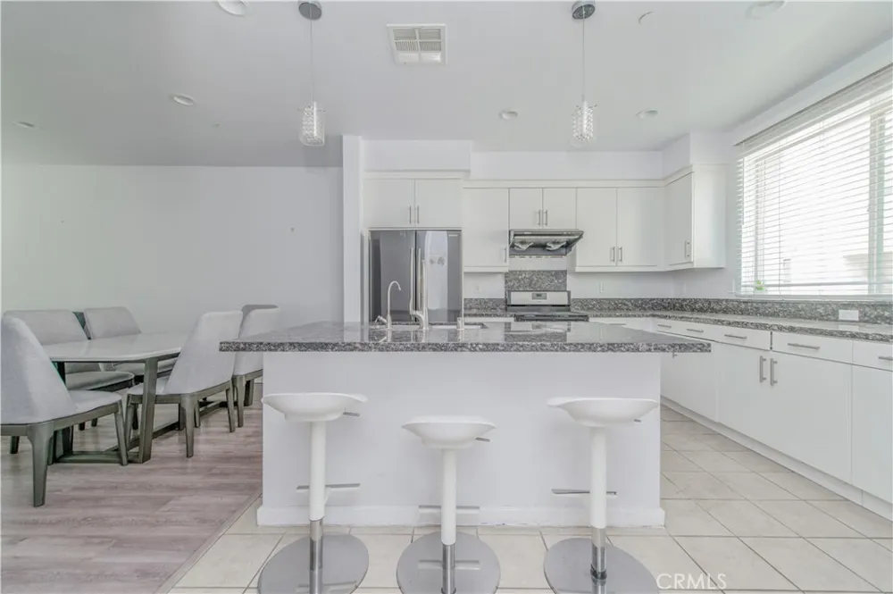 11391 Meeker #D El Monte, CA 91732