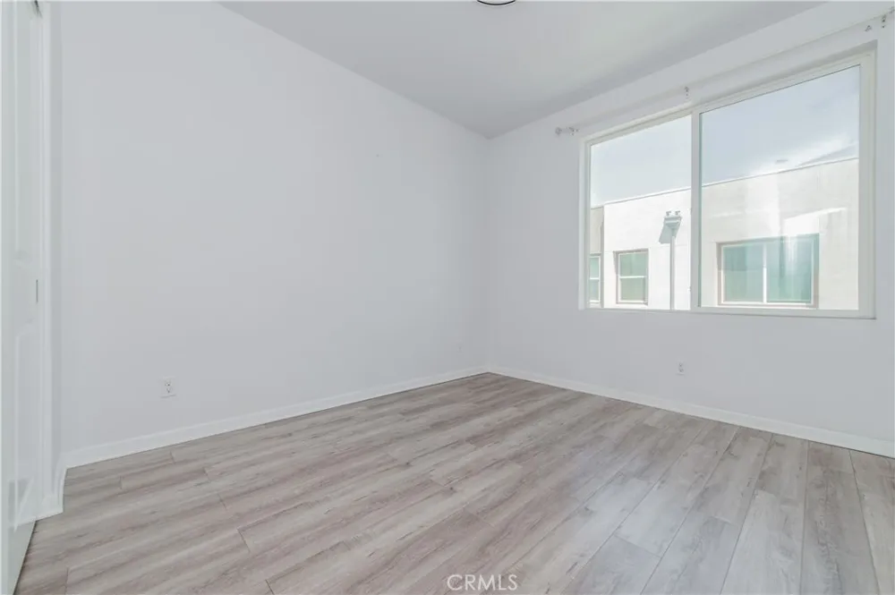 11391 Meeker #D El Monte, CA 91732