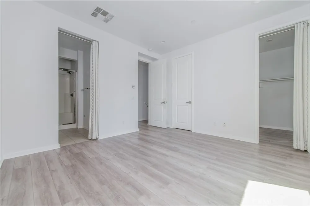 11391 Meeker #D El Monte, CA 91732