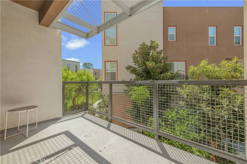 11391 Meeker #D El Monte, CA 91732