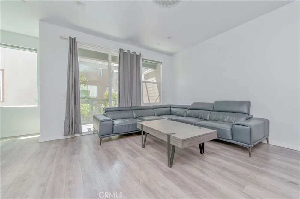 11391 Meeker #D El Monte, CA 91732