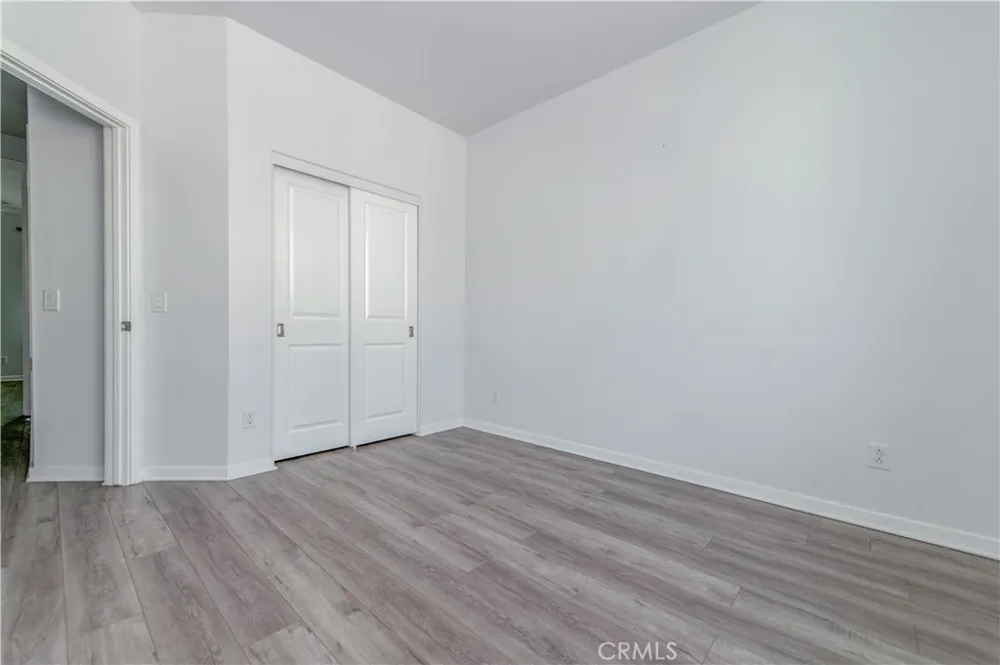 11391 Meeker #D El Monte, CA 91732