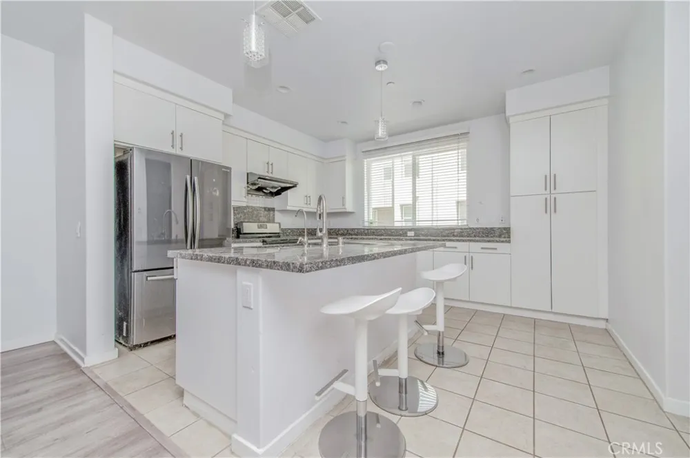 11391 Meeker #D El Monte, CA 91732