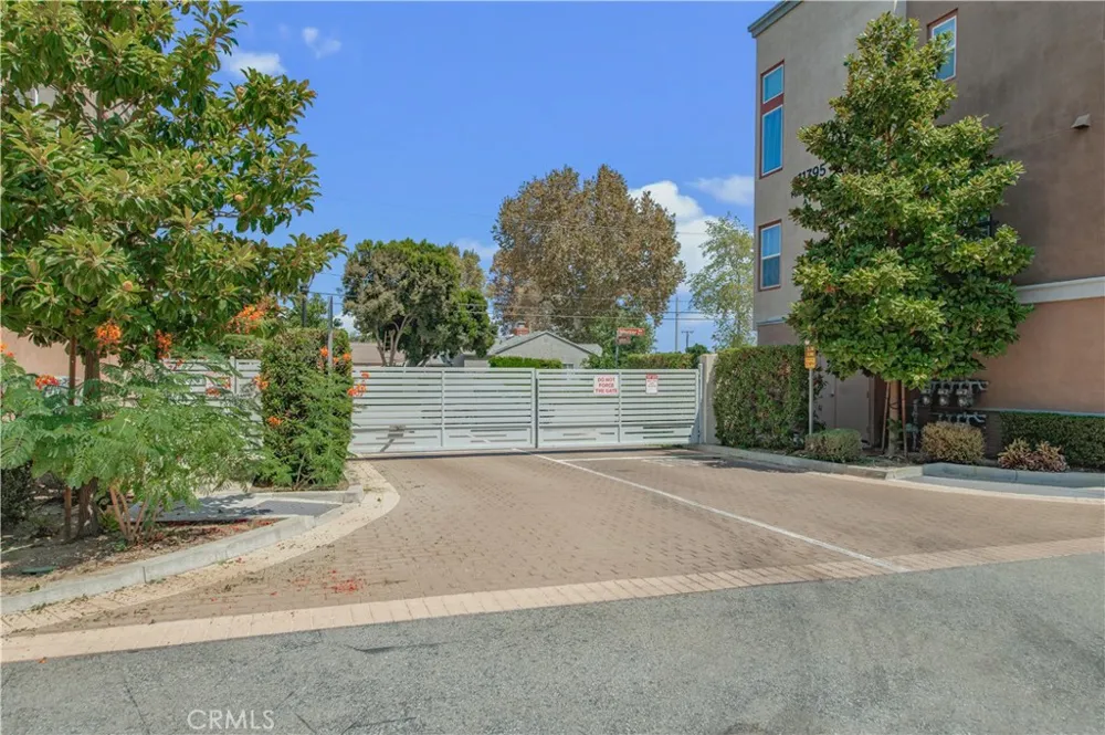 11391 Meeker #D El Monte, CA 91732