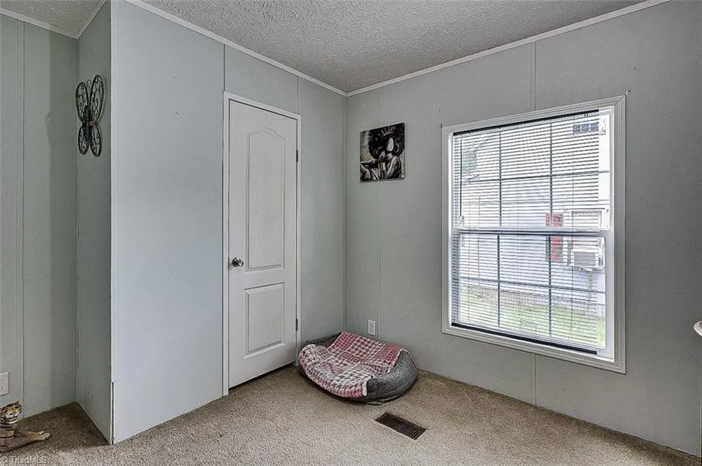 2118 and 2146 Warren Drive Staley, NC 27355