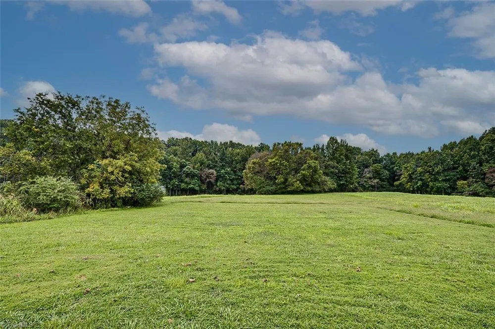 2118 and 2146 Warren Drive Staley, NC 27355