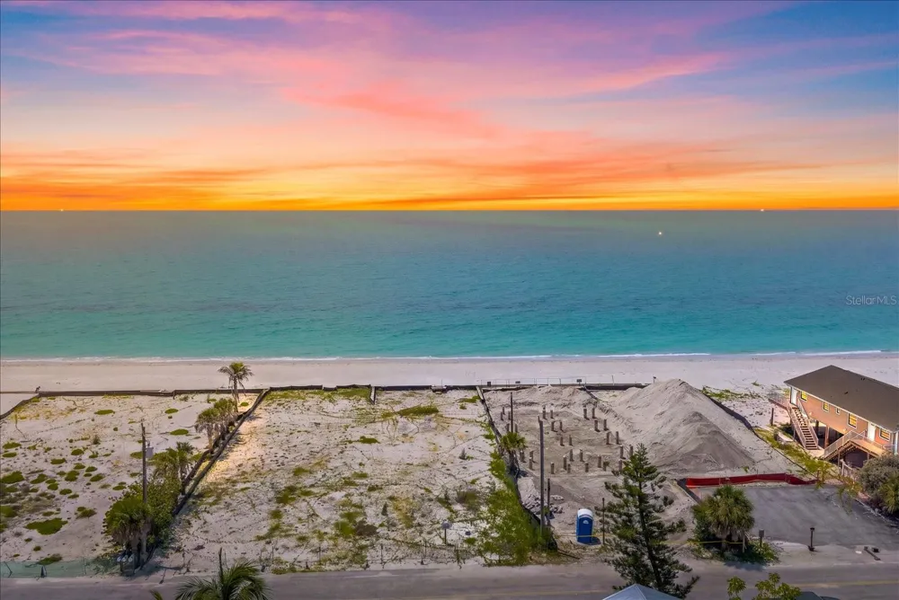 1100 SHORE VIEW DRIVE #C Englewood, FL 34223
