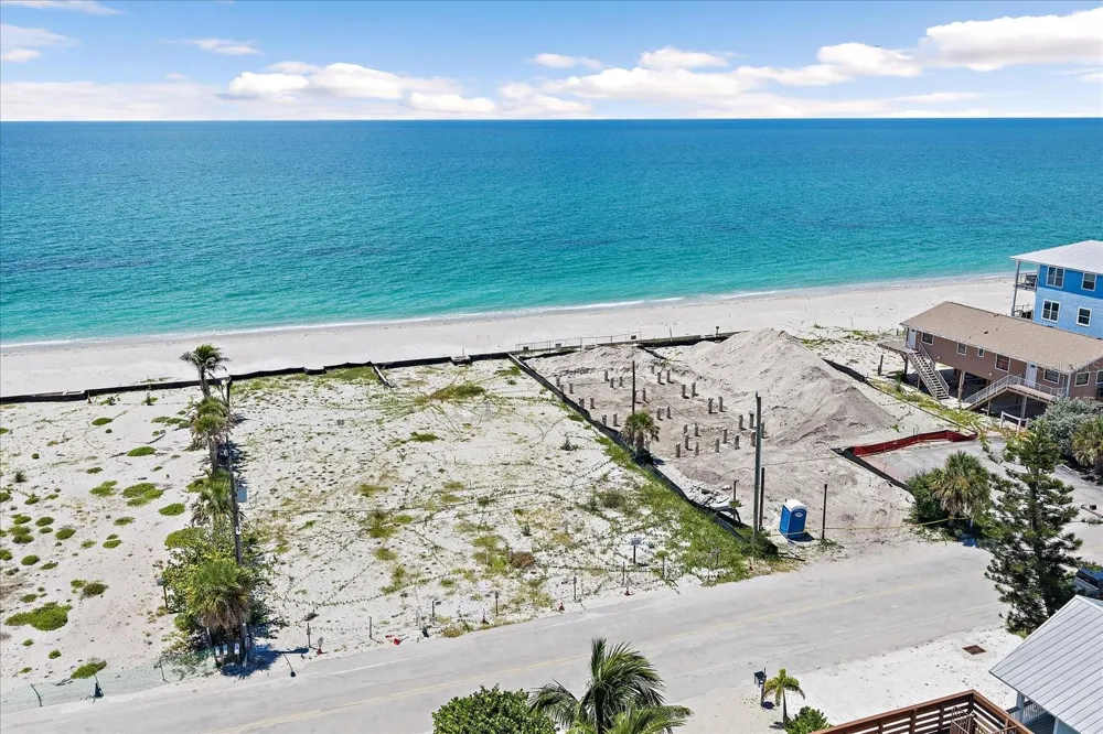 1100 SHORE VIEW DRIVE #C Englewood, FL 34223