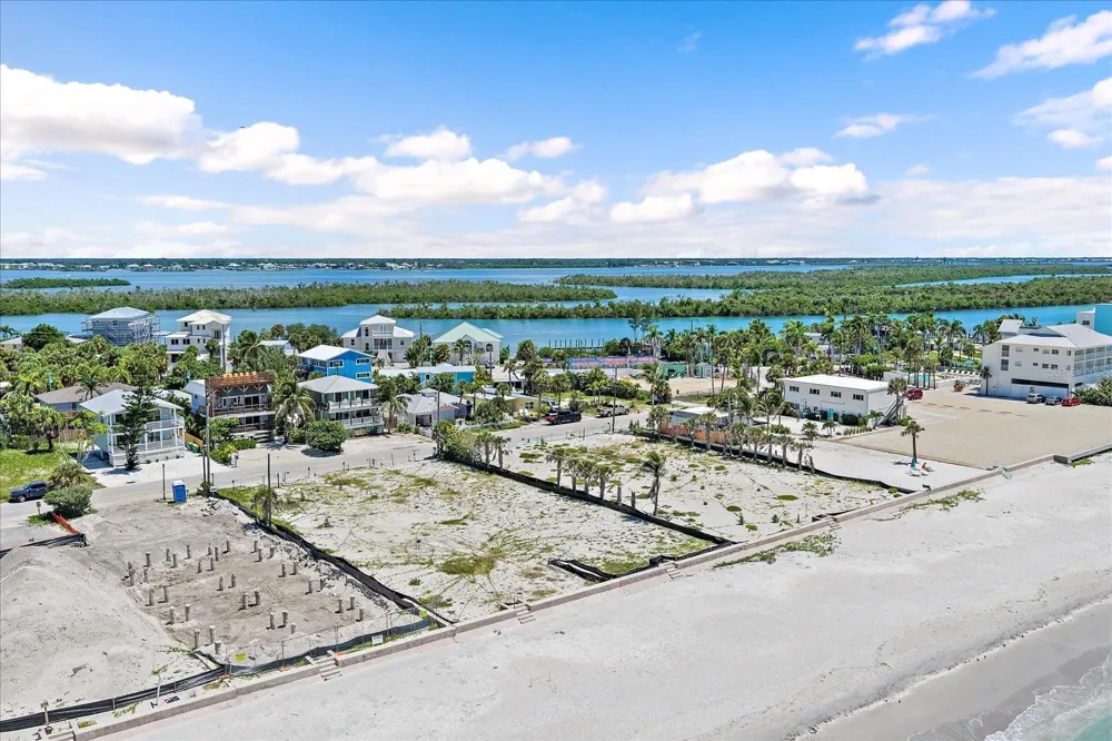 1100 SHORE VIEW DRIVE #C Englewood, FL 34223