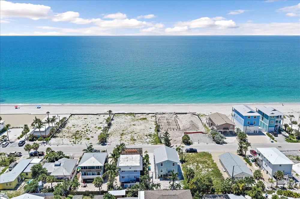 1100 SHORE VIEW DRIVE #C Englewood, FL 34223