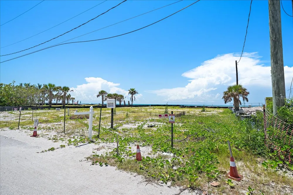 1100 SHORE VIEW DRIVE #C Englewood, FL 34223