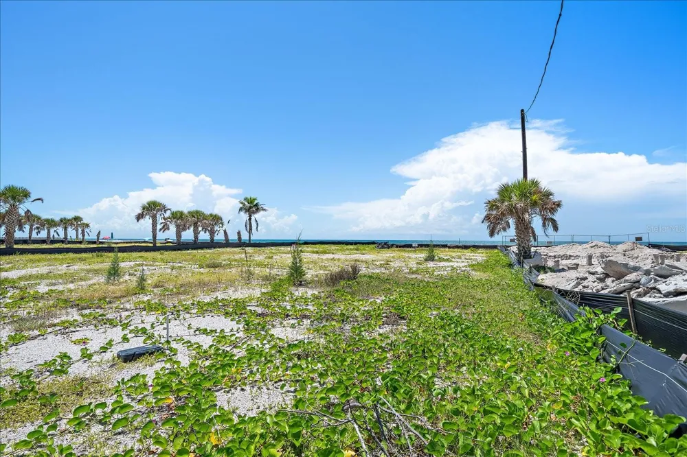 1100 SHORE VIEW DRIVE #C Englewood, FL 34223