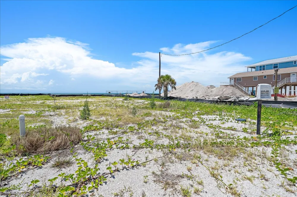1100 SHORE VIEW DRIVE #C Englewood, FL 34223