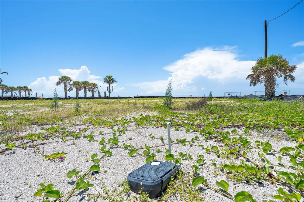 1100 SHORE VIEW DRIVE #C Englewood, FL 34223