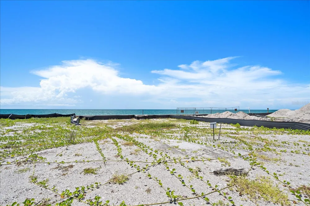 1100 SHORE VIEW DRIVE #C Englewood, FL 34223