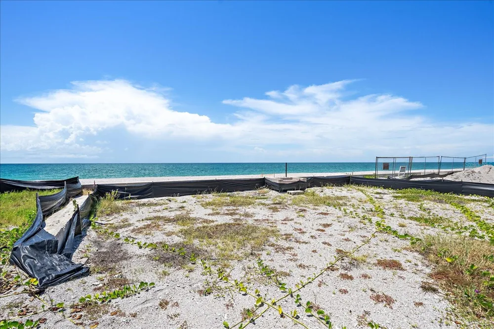 1100 SHORE VIEW DRIVE #C Englewood, FL 34223