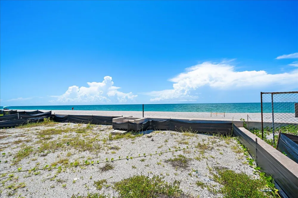 1100 SHORE VIEW DRIVE #C Englewood, FL 34223