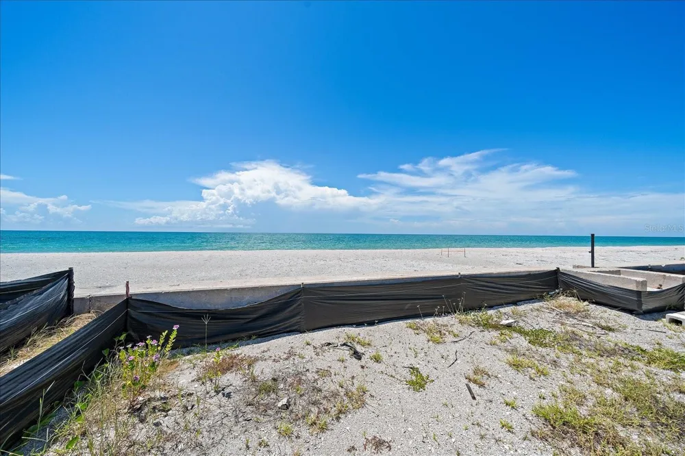 1100 SHORE VIEW DRIVE #C Englewood, FL 34223