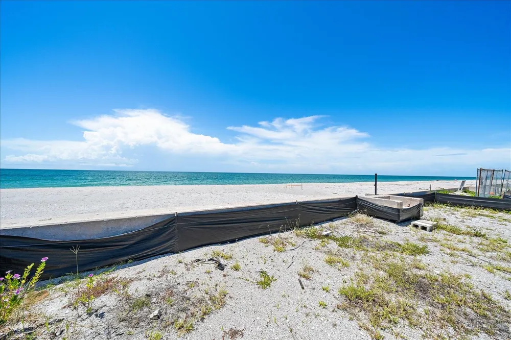 1100 SHORE VIEW DRIVE #C Englewood, FL 34223