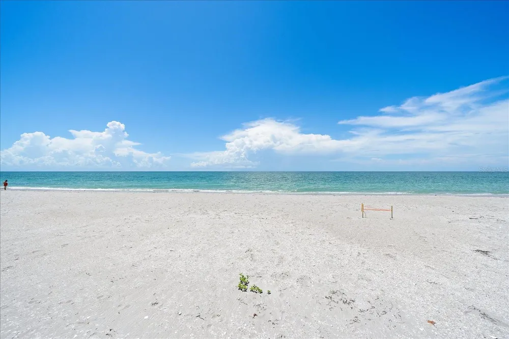 1100 SHORE VIEW DRIVE #C Englewood, FL 34223