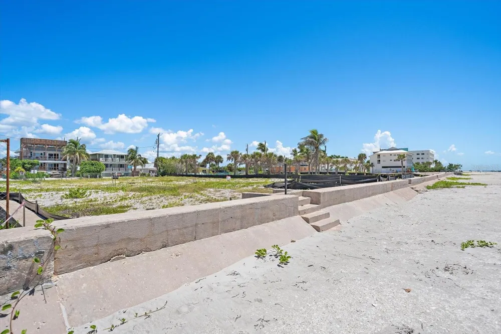 1100 SHORE VIEW DRIVE #C Englewood, FL 34223