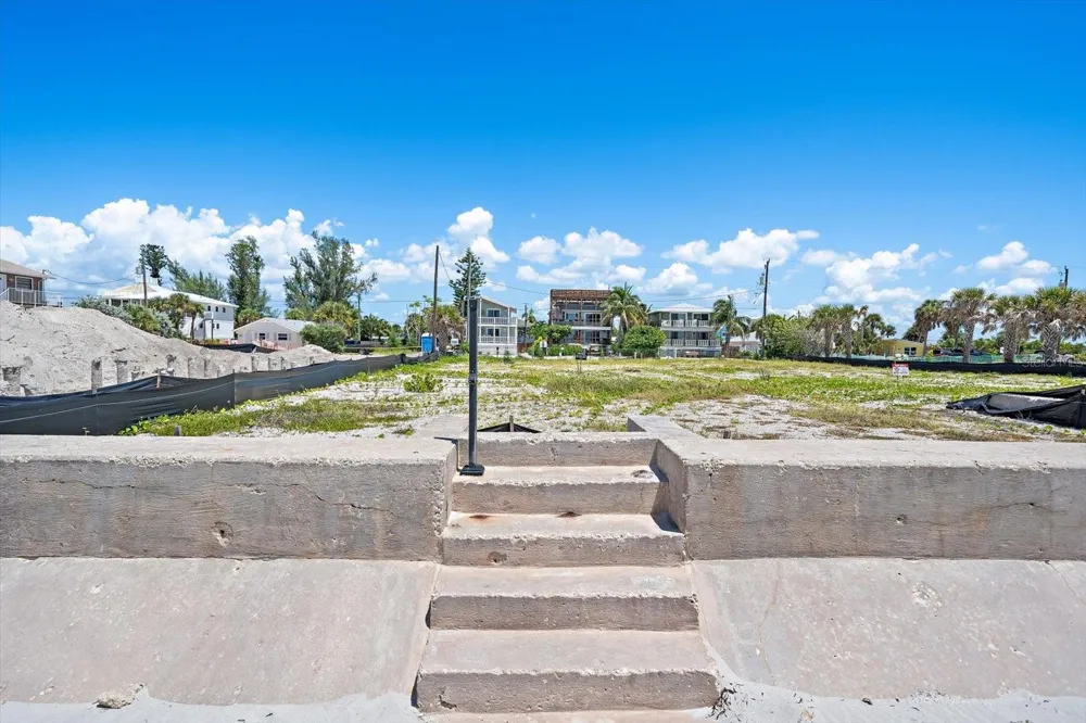 1100 SHORE VIEW DRIVE #C Englewood, FL 34223