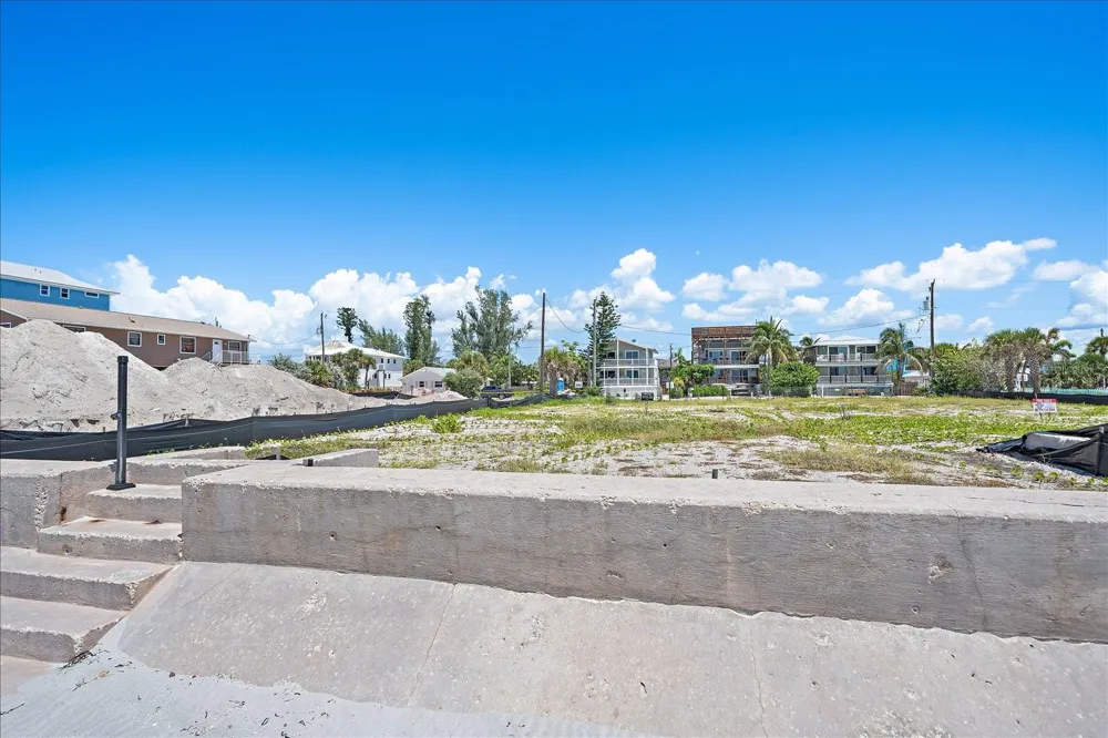 1100 SHORE VIEW DRIVE #C Englewood, FL 34223