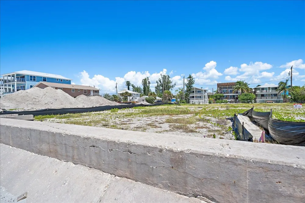 1100 SHORE VIEW DRIVE #C Englewood, FL 34223