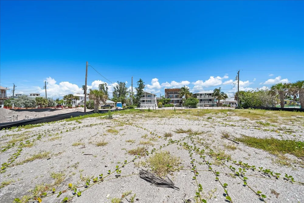 1100 SHORE VIEW DRIVE #C Englewood, FL 34223